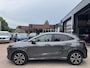 Ford Puma 1.0 EcoBoost Hybrid ST-Line X+Trekhaak!!