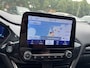 Ford Puma 1.0 EcoBoost Hybrid ST-Line X+Trekhaak!!