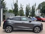 Ford Puma 1.0 EcoBoost Hybrid ST-Line X+Trekhaak!!