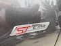 Ford Puma 1.0 EcoBoost Hybrid ST-Line X+Trekhaak!!