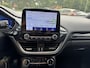 Ford Puma 1.0 EcoBoost Hybrid ST-Line X+Trekhaak!!