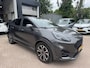 Ford Puma 1.0 EcoBoost Hybrid ST-Line X+Trekhaak!!