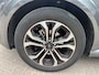 Ford Puma 1.0 EcoBoost Hybrid ST-Line X+Trekhaak!!