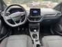 Ford Puma 1.0 EcoBoost Hybrid ST-Line X+Trekhaak!!