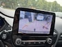 Ford Puma 1.0 EcoBoost Hybrid ST-Line X+Trekhaak!!