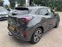 Ford Puma 1.0 EcoBoost Hybrid ST-Line X+Trekhaak!!