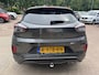 Ford Puma 1.0 EcoBoost Hybrid ST-Line X+Trekhaak!!