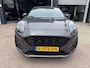 Ford Puma 1.0 EcoBoost Hybrid ST-Line X+Trekhaak!!