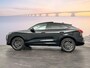 Audi Q3 Sportback S edition e-hybrid 200 kW / 272 PK Sportback 6 ver