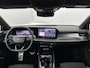 Audi Q3 Sportback S edition e-hybrid 200 kW / 272 PK Sportback 6 ver