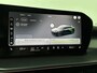 Audi Q3 Sportback S edition e-hybrid 200 kW / 272 PK Sportback 6 ver