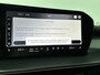 Audi Q3 Sportback S edition e-hybrid 200 kW / 272 PK Sportback 6 ver