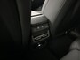 Audi Q3 Sportback S edition e-hybrid 200 kW / 272 PK Sportback 6 ver