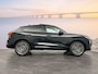 Audi Q3 Sportback S edition e-hybrid 200 kW / 272 PK Sportback 6 ver