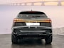 Audi Q3 Sportback S edition e-hybrid 200 kW / 272 PK Sportback 6 ver
