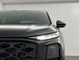Audi Q3 Sportback S edition e-hybrid 200 kW / 272 PK Sportback 6 ver