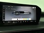 Audi Q3 Sportback S edition e-hybrid 200 kW / 272 PK Sportback 6 ver