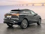 Audi Q3 Sportback S edition e-hybrid 200 kW / 272 PK Sportback 6 ver