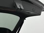 Audi Q3 Sportback S edition e-hybrid 200 kW / 272 PK Sportback 6 ver