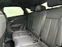 Audi Q3 Sportback S edition e-hybrid 200 kW / 272 PK Sportback 6 ver