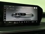 Audi Q3 Sportback S edition e-hybrid 200 kW / 272 PK Sportback 6 ver