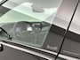 Audi Q3 Sportback S edition e-hybrid 200 kW / 272 PK Sportback 6 ver