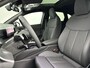 Audi Q3 Sportback S edition e-hybrid 200 kW / 272 PK Sportback 6 ver