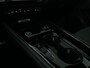 Audi Q3 Sportback S edition e-hybrid 200 kW / 272 PK Sportback 6 ver
