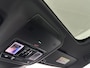 Audi Q3 Sportback S edition e-hybrid 200 kW / 272 PK Sportback 6 ver