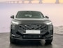 Audi Q3 Sportback S edition e-hybrid 200 kW / 272 PK Sportback 6 ver