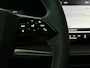 Audi Q3 Sportback S edition e-hybrid 200 kW / 272 PK Sportback 6 ver