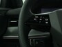 Audi Q3 Sportback S edition e-hybrid 200 kW / 272 PK Sportback 6 ver