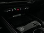 Audi Q3 Sportback S edition e-hybrid 200 kW / 272 PK Sportback 6 ver