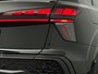 Audi Q3 Sportback S edition e-hybrid 200 kW / 272 PK Sportback 6 ver
