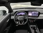 Audi Q3 Sportback S edition e-hybrid 200 kW / 272 PK Sportback 6 ver