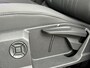 Audi Q3 Sportback S edition e-hybrid 200 kW / 272 PK Sportback 6 ver