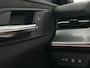 Audi Q3 Sportback S edition e-hybrid 200 kW / 272 PK Sportback 6 ver