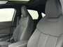 Audi Q3 Sportback S edition e-hybrid 200 kW / 272 PK Sportback 6 ver