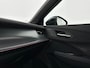 Audi Q3 Sportback S edition e-hybrid 200 kW / 272 PK Sportback 6 ver