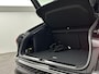 Audi Q3 Sportback S edition e-hybrid 200 kW / 272 PK Sportback 6 ver