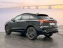 Audi Q3 Sportback S edition e-hybrid 200 kW / 272 PK Sportback 6 ver