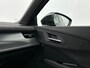 Audi Q3 Sportback S edition e-hybrid 200 kW / 272 PK Sportback 6 ver