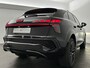Audi Q3 Sportback S edition e-hybrid 200 kW / 272 PK Sportback 6 ver