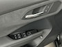 Audi Q3 Sportback S edition e-hybrid 200 kW / 272 PK Sportback 6 ver