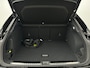 Audi Q3 Sportback S edition e-hybrid 200 kW / 272 PK Sportback 6 ver