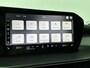 Audi Q3 Sportback S edition e-hybrid 200 kW / 272 PK Sportback 6 ver
