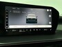 Audi Q3 Sportback S edition e-hybrid 200 kW / 272 PK Sportback 6 ver