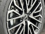 Audi Q3 Sportback S edition e-hybrid 200 kW / 272 PK Sportback 6 ver