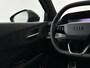 Audi Q3 Sportback S edition e-hybrid 200 kW / 272 PK Sportback 6 ver