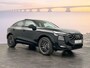 Audi Q3 Sportback S edition e-hybrid 200 kW / 272 PK Sportback 6 ver